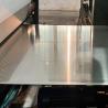Buy cheap 3mm 5mm 10mm Thick Aluminum Plate Sheet For Industrial Construction from wholesalers