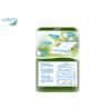 Buy cheap 8pcs Disposable Changing Pad High Absorbent Portable Mattress 60*90cm from wholesalers