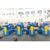 Buy cheap Rubber Powder Pulverizer Machine Rubber Powder Grinder Waste Tire Recycling Machines from wholesalers