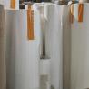 Buy cheap 100GSM Digital Printing Heat Transfer Paper Heat Sublimation Paper Roll from wholesalers