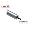 Buy cheap Concentricitable HV300 φ22 Guiding Return Roller from wholesalers