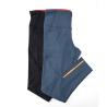 Buy cheap Nylon Spandex Plus Size Women's Yoga Pants Traceless Stretch S M L XL 2XL from wholesalers