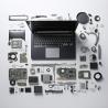 Buy cheap Lenovo 5M10U50471 MECH ASM LX-336HTE Front Bezel Assy FXN from wholesalers
