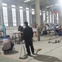 Buy cheap Fully Automatic Industrial Gas Dryer H2 Gas Dryer Customized Easy Maintenance product