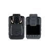 Buy cheap Mini And Light 1080P Wearable Camera With Replaceable Battery from wholesalers