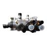Buy cheap Excavator C7.1 Efi High Pressure Pump from wholesalers