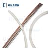 Buy cheap China factory weather stripping door seal strip from wholesalers
