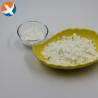 Buy cheap 2PSSNH4 Ammonium Dibutyl Dithiophosphate 95% 120kg/Drum from wholesalers