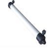 Buy cheap Wastewater Recycling 150L/H Ultrafiltration Membrane from wholesalers