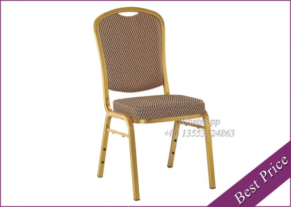 Buy cheap Banquet Chair for Restaurant for Sale at Low Price and Quick Shipment (YF-284) from wholesalers