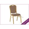 Buy cheap Cheap Morden Aluminium Banquet Chair (YA-1) from wholesalers