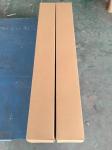 80mic/100mic Thickness Sticker Wrapping Vinyl For Decoration / Promotion /