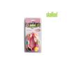 Buy cheap Fashion Donut Scented Plastic Shamood Car Perfume Hanging from wholesalers