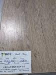 Easy Installation CaCO3 4.2mm SPC Luxury Vinyl Plank