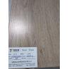 Buy cheap Easy Installation CaCO3 4.2mm SPC Luxury Vinyl Plank from wholesalers