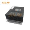 Buy cheap Panasonic Elevator Door Inverter Drive Controller AAD03020DKT01 from wholesalers