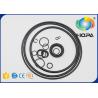 Buy cheap XKAH-00111 XKAH00111 Travel Motor Seal Kit For Hyundai R250-7 R220-7 from wholesalers