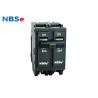 Buy cheap NBSe TQC Series Mini Circuit Breaker Square d Type from wholesalers