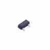 Buy cheap MAX809T Integrated Circuit New And Original SOT-23 from wholesalers