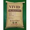 Buy cheap GMS401 Ice Cream Emulsifier E471 40% Mono And Diglycerides Of Fatty Acid from wholesalers