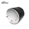 Buy cheap 130522 881MB Heavy Truck Air Bags BPW 36 Firestone Air Bellows W01-M58-8966 from wholesalers