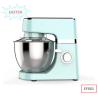 Buy cheap Eeasten Fashion Stand Mixers / 700W High Power Food Mixers for Egg / 4.5 Liters S.S Bowl Flour Stand Mixer from wholesalers