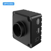 Buy cheap 4K HDMI USB3.0 Output Tf Card Camera 12M 60FPS product