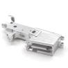 Buy cheap Polishing CNC IATF16949 Custom Component Machining from wholesalers