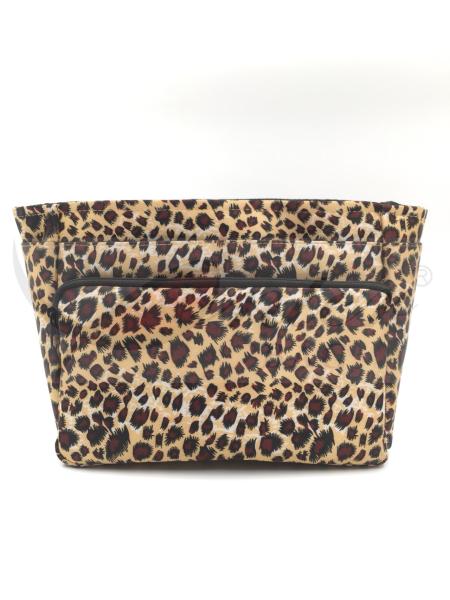 Buy cheap Multi Function Little Makeup Bags , Small Cosmetic Bag For Handbag from wholesalers