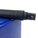 Power Tailgate Lift Assist 51247318652 for X6 F16 2015-2019 RH (1 PLUG)