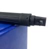 Buy cheap Durable Power Lift Gate Strut 51247318652 For X6 F16 2015-2019 RH (1 PLUG) from wholesalers
