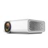 Buy cheap YG530 1080P HD LED USB HDMI Home Theater Projector Media Player from wholesalers