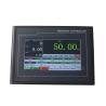 Buy cheap 0.2% Accuracy Auto Packaging Bagging Controller For Rice Salt Sugar Machine from wholesalers