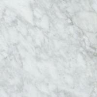 Buy cheap Interior Fine Grained Stone Slab Tiles Advanced Technology Techniques product