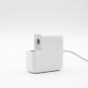 Buy cheap OEM Macbook Magsafe Charger 45W 60W 85W Power Adapter For Apple from wholesalers