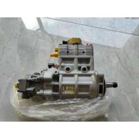 Buy cheap 295-9126 32F61-10301 for CAT 320D E320D Excavator C6.4 Fuel Injection Pump product