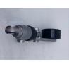 Buy cheap 16620-28011 Auto Part Genuine Tensioner Belt For Toyota Harrier/RAV4 1AZ/2AZ from wholesalers