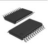 Buy cheap L01Z050S05 from wholesalers