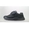Buy cheap Athletic Lightweight Cross Training Shoes EVA Insole Waterproof Lightweight Sneakers from wholesalers