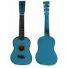 Buy cheap 21inch Toy guitar Children Ukulele cheap price low level AGUL-T21 from wholesalers