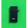 Buy cheap Popular USB OTG Drive Dual Port For Mobile 256gb Various Type PVC / Metal Material from wholesalers