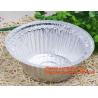 Buy cheap Aluminium Foil Bowl,disposable round aluminum foil bowl for sale disposable round aluminum foil bowl for sale BAGEASE PA from wholesalers