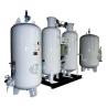 Buy cheap 0.3-0.5Mpa PSA System Oxygen , Vacuum Swing Adsorption Oxygen Generator from wholesalers