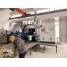 Buy cheap 800L To 14000L Oil Quenching Furnace For High-Volume Carburizing from wholesalers