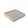 Buy cheap Modern Hospital Flooring Haixing Outside Wood Plastic PVC ASA Co-extrusion Deck Floor from wholesalers