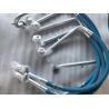 Buy cheap 1614990100 TD Minimum Pressure Valve from wholesalers