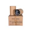 Buy cheap 7kg double glass butyl silicone sealant on sale from wholesalers