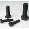 Buy cheap DIN933/931 hex bolt from wholesalers