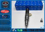 Engine fuel injector BEBE4C03101 BEBE4C04001 BEBE4C04002 BEBE4C04101 BEBE4C04102