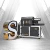 Buy cheap T20 The Ultimate Channel Letter Bending Machine For Creating 3D Aluminum Letters from wholesalers
